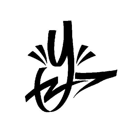 Y & Y DESIGN